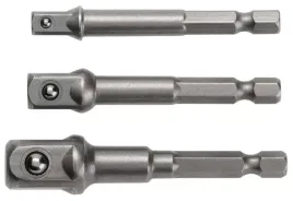 hogert-adapter-do-nasadek-uchwyt-wiertarkowy-1-4-3-8-1-2-ht1s445
