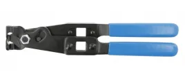 hogert-szczypce-do-opasek-stalowych-ht8g340