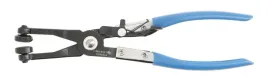 hogert-szczypce-do-opasek-zaciskowych-230mm-ht8g344