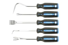 hogert-zestaw-sciagaczy-i-haczykow-5-szt-ht8g397