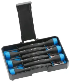 hogert-wkretaki-zestaw-6-szt-precyzyjne-ht1s272