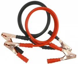 hogert-przewody-rozruchowe-400-a-ht8g601