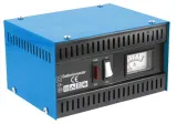hogert-ladowarka-6v-12v-ht8g611