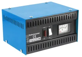 hogert-ladowarka-6v-12v-ht8g611