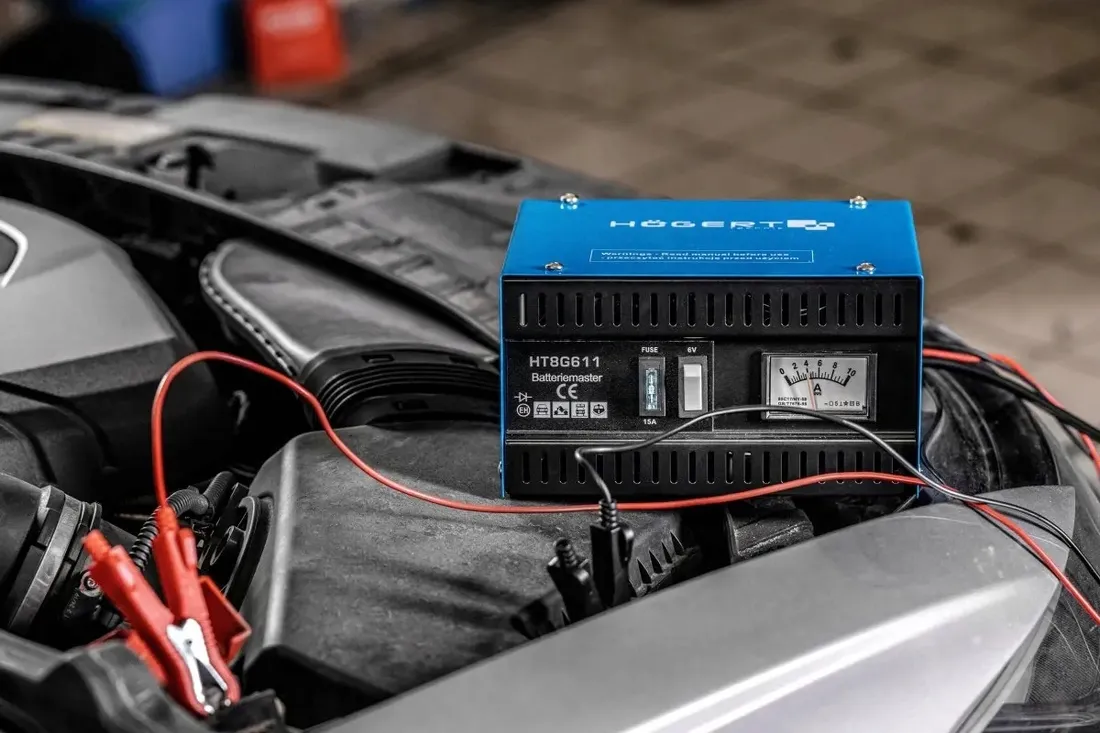 hogert-ladowarka-6v-12v-ht8g611