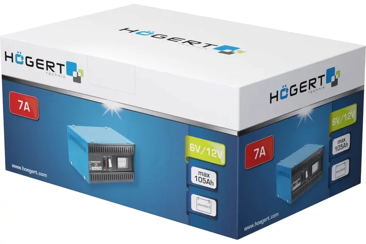 hogert-ladowarka-6v-12v-ht8g611-model-ht8g611