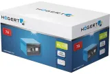 hogert-ladowarka-6v-12v-ht8g611-model-ht8g611