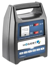 hogert-ladowarka-elektroniczna-6-12v-12a-ht8g614