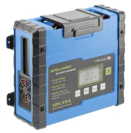 hogert-ladowarka-elektroniczna-12v-ht8g613
