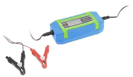 hogert-ladowarka-elektroniczna-6v-12v-ht8g610