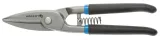 hogert-nozyce-do-blachy-250mm-proste-ht3b506