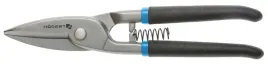 hogert-nozyce-do-blachy-250mm-proste-ht3b506