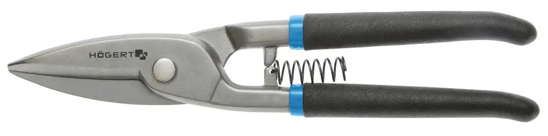 hogert-nozyce-do-blachy-250mm-proste-ht3b506