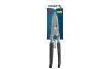 hogert-nozyce-do-blachy-250mm-proste-ht3b506-stan-nowy