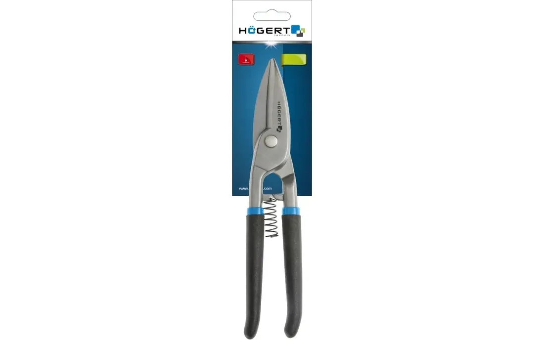 hogert-nozyce-do-blachy-250mm-proste-ht3b506