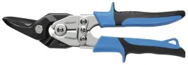 hogert-nozyce-do-blachy-250-mm-prawe-ht3b502