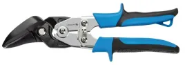 hogert-nozyce-do-blachy-250-mm-odgiete-lewe-crmo-ht3b504