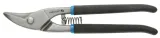 hogert-nozyce-do-blachy-250mm-lewe-ht3b507