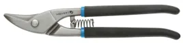 hogert-nozyce-do-blachy-250mm-lewe-ht3b507