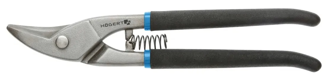 hogert-nozyce-do-blachy-250mm-lewe-ht3b507