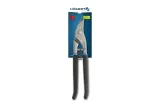 hogert-nozyce-do-blachy-250mm-lewe-ht3b507-stan-nowy