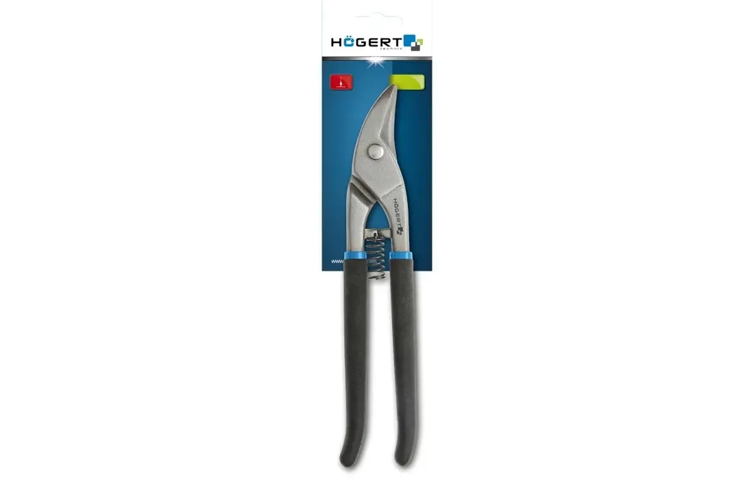 hogert-nozyce-do-blachy-250mm-lewe-ht3b507