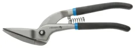 hogert-nozyce-do-blachy-300-mm-pelikan-ht3b509
