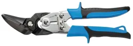 hogert-nozyce-do-blachy-250-mm-odgiete-prawe-crmo-ht3b505