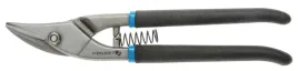 hogert-nozyce-do-blachy-250mm-prawe-ht3b508