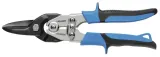 hogert-nozyce-do-blachy-250-mm-proste-ht3b500