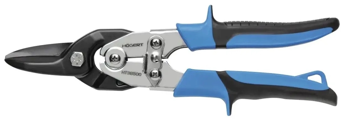 hogert-nozyce-do-blachy-250-mm-proste-ht3b500