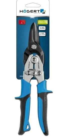 hogert-nozyce-do-blachy-250-mm-proste-ht3b500-marka-hoegert-technik