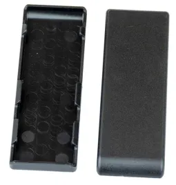 bihui-nakladki-plastikowe-na-lamak-do-maszynki-tcp1200-tcp-cover