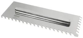 bihui-wymienna-zebata-rajberka-paca-280x115-mm-zab-skosny-10-mm-ptsjsn