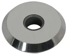bihui-kolko-tnace-do-plytek-glazury-do-maszynki-tca-tca-sw