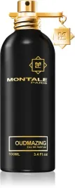 montale-oudmazing-woda-perfumowana-edp-100ml-flakon