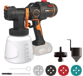 worx-pistolet-natryskowy-bezszczotkowy-20v-wx020-9