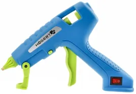 hogert-pistolet-do-kleju-100-w-11-mm-ht2c107