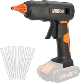 worx-pistolet-klejowy-akumulatorowy-klej-11-mm-wx045-9