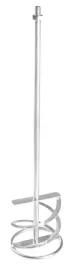 hogert-mieszadlo-o120600mm-m14-ht4b544