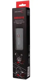 mechanic-ostrzalka-ostrzenie-tarcz-diam-abrasive