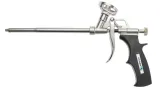 hogert-pistolet-do-pian-ht4r425