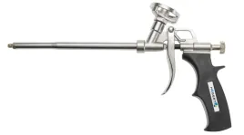 hogert-pistolet-do-pian-ht4r425