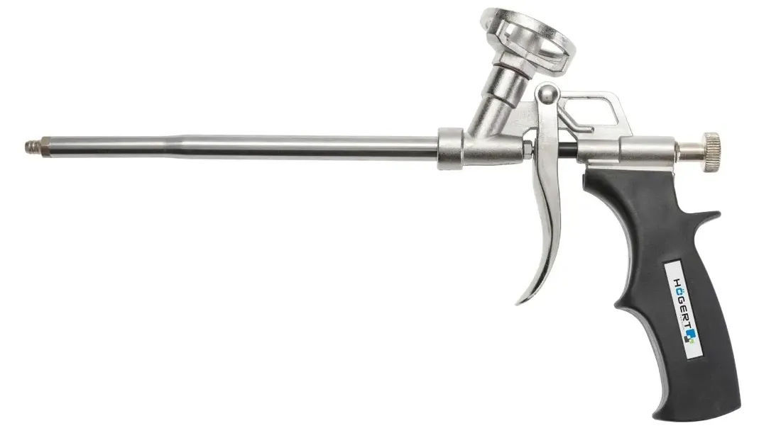 hogert-pistolet-do-pian-ht4r425