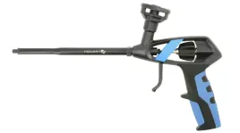 hogert-pistolet-do-pian-teflonowy-ht4r426