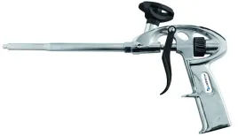 hogert-pistolet-do-pian-teflon-ht4r422