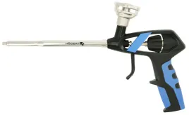 hogert-pistolet-do-pian-aluminiowo-teflonowy-ht4r427