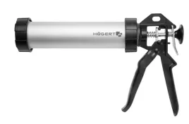 hogert-wyciskacz-tubowy-600ml-ht4r410