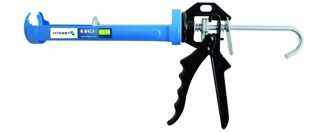 hogert-wyciskacz-do-mas-ht4r402