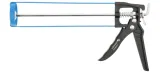 hogert-wyciskacz-ramowy-ht4r407